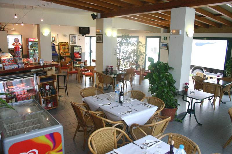 Hostal Rosales إس بويولس المظهر الخارجي الصورة