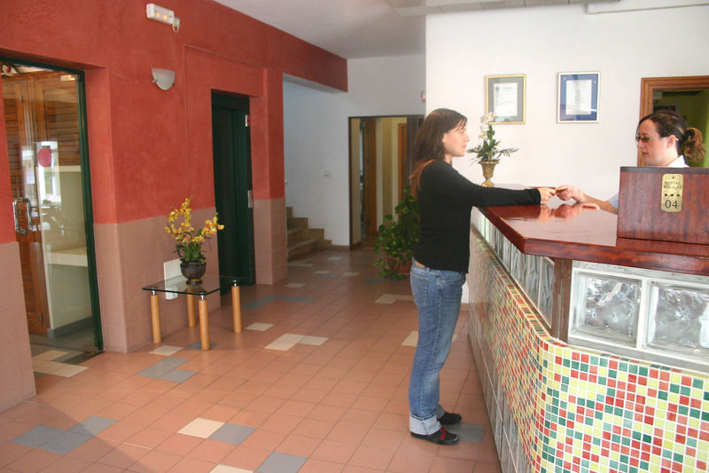 Hostal Rosales إس بويولس المظهر الخارجي الصورة