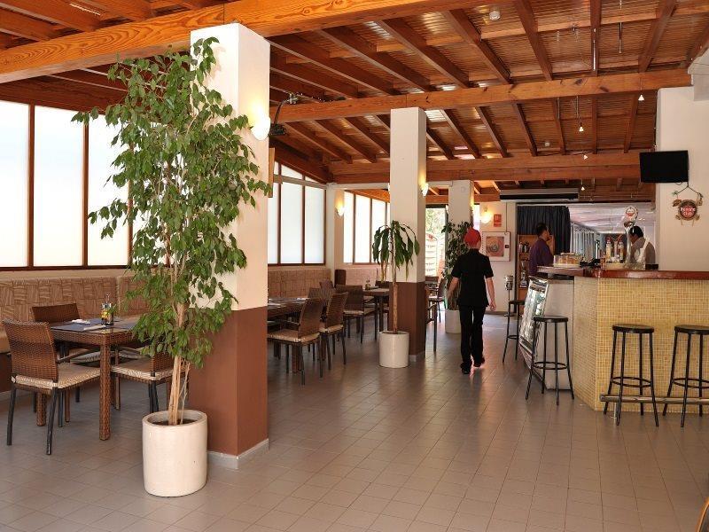 Hostal Rosales إس بويولس المظهر الخارجي الصورة
