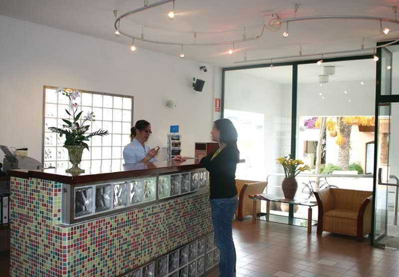 Hostal Rosales إس بويولس المظهر الخارجي الصورة