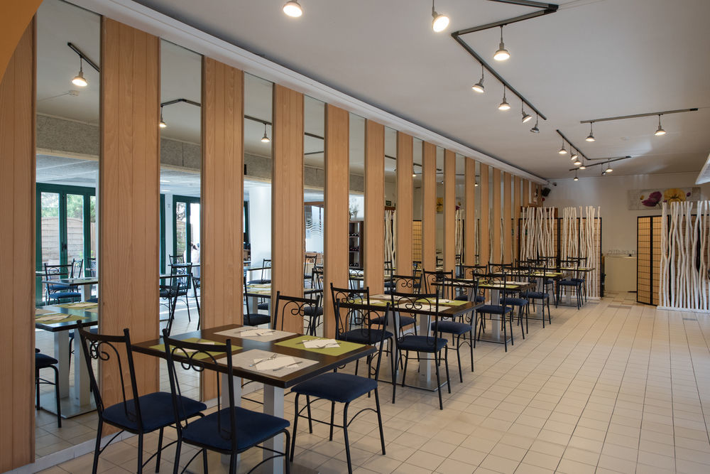 Hostal Rosales إس بويولس المظهر الخارجي الصورة