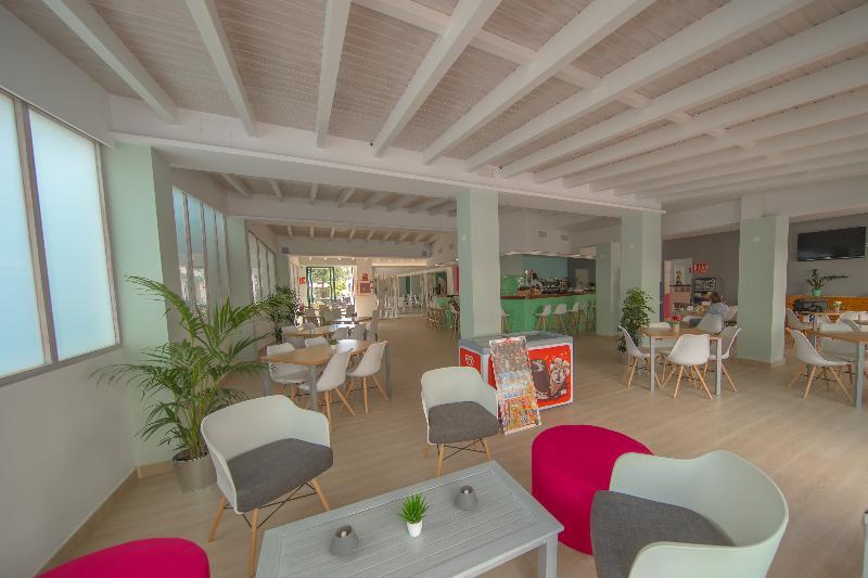 Hostal Rosales إس بويولس المظهر الخارجي الصورة