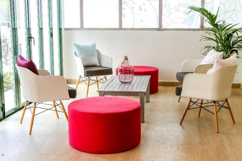 Hostal Rosales إس بويولس المظهر الخارجي الصورة